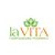 La Vita Compounding Pharmacy