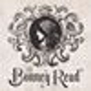 The Bonney Read