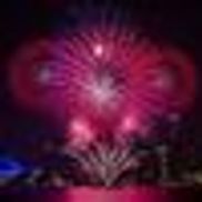 Firemaster Productions Inc.