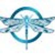 Rebecca Zayas Hypnosis