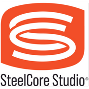 SteelCoreStudio®