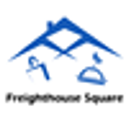 Freighthouse Square