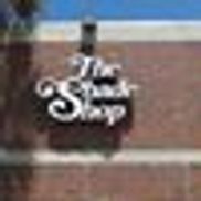 The Shade Shop