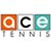 ACE Tennis