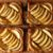 A TOUCH OF CLASS BAKED GOODS