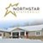 Northstar Systembuilt