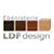 Ébénisterie LDF Design