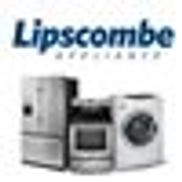 Lipscombe Appliance