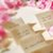 Kouture Expressions Unlimited, LLC