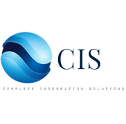 Complete Integration Solutions, LLC