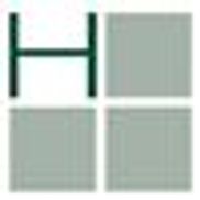 Harrison Home Systems, Inc