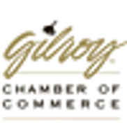 Gilroy Chamber of Commerce