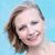 Glamour Shoots with Julie: Glamour/boudoir/headshot photography