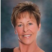 Comey & Shepherd, REALTORS, Cincinnati OH