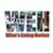 What's Eating Harlem TV Show