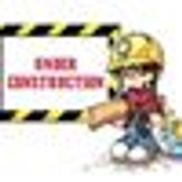Hugee Corporation 