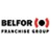 BELFOR Franchise Group