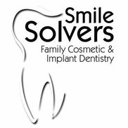 Doctor Gary Klein.  Dentistry on St Clair.  Smilesolvers