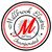 Millbrook Electric
