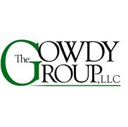 The Gowdy Group