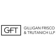 Gilligan Frisco & Trutanich, LLP