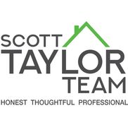 Scott Taylor Team - Big Block Realty logo