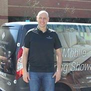 Floor Coverings International