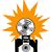 Stewart Tilger Photography