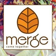 merge