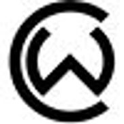 Curly Woods Creations