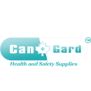 Can Gard