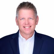 RF Insurance Masters, Austin TX