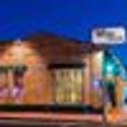 Country Garden Caterers