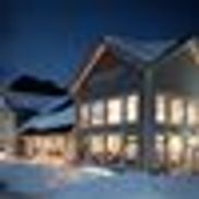 Aspen East Ski Shop
