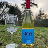 Wineyme 