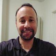 Natural Healing with Jason T - Reno, NV - Alignable