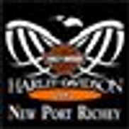 Harley-Davidson of New Port Richey