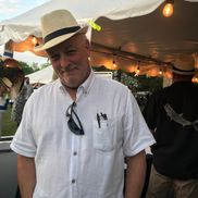 Seville Spanish Tutor, Interpreter and Translator 