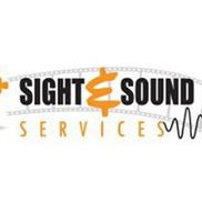 Sight & Sound Services
