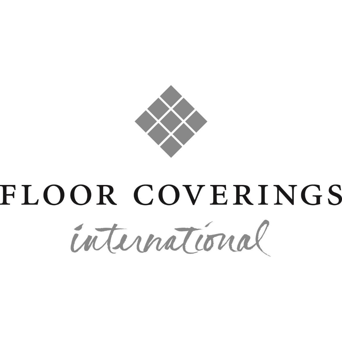 Floor Coverings International, Bozeman MT