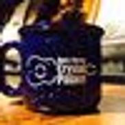 Buck Owens Production Company, Inc