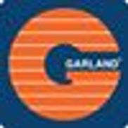 The Garland Company, Inc