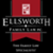 Ellsworth Family Law, Mesa AZ
