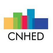 Coalition for Nonprofit Housing & Economic Development