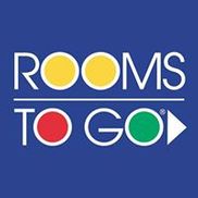 Rooms To Go Furniture Store Osceola Kissimmee Alignable