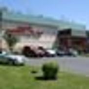 Trans-Tek Transmission & Auto Repair