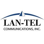 LAN-TEL Communications, Inc.