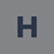 Hanover Mechanicals Inc