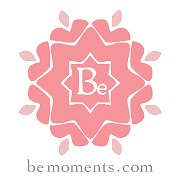 Be Moments Studio, Austin TX