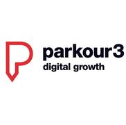 Parkour3